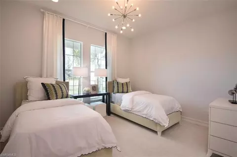 14780 Spinnaker Way, Naples, FL 34114 photo 3