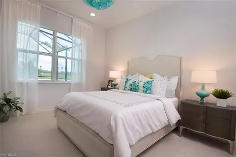 14780 Spinnaker Way, Naples, FL 34114 photo 5