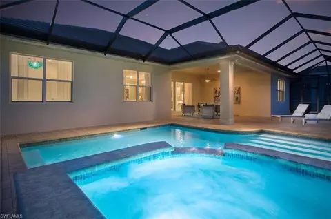14780 Spinnaker Way, Naples, FL 34114 photo 10