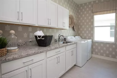 14780 Spinnaker Way, Naples, FL 34114 photo 8