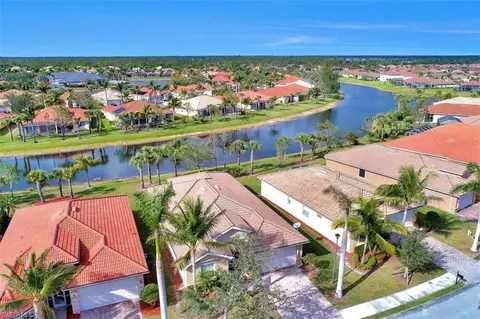 14079 Mirror Ct, Naples, FL 34114 photo 29
