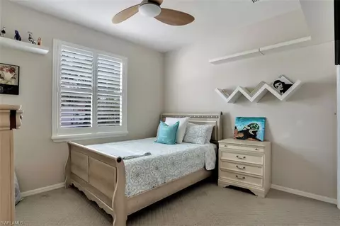 14079 Mirror Ct, Naples, FL 34114 photo 13