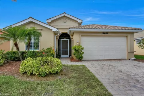 14079 Mirror Ct, Naples, FL 34114 photo 27
