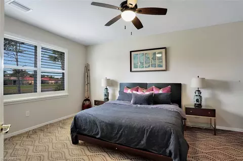 14079 Mirror Ct, Naples, FL 34114 photo 23