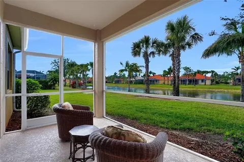 14079 Mirror Ct, Naples, FL 34114 photo 26