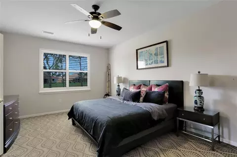 14079 Mirror Ct, Naples, FL 34114 photo 14