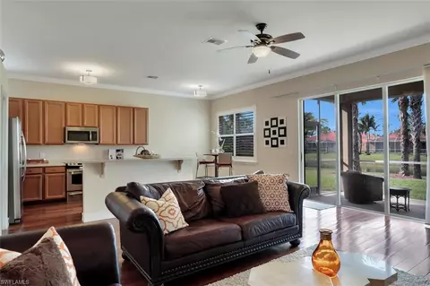 14079 Mirror Ct, Naples, FL 34114 photo 18