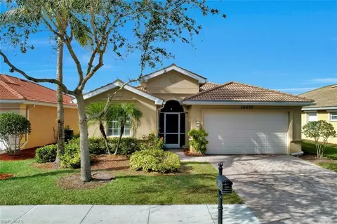 14079 Mirror Ct, Naples, FL 34114 photo 1