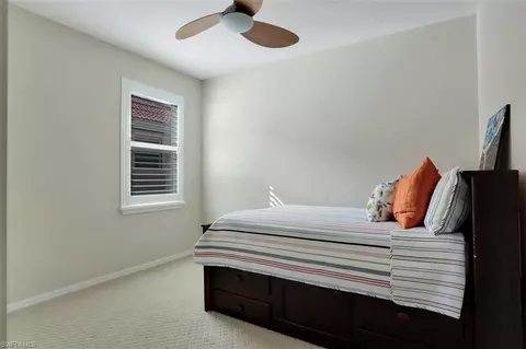 14079 Mirror Ct, Naples, FL 34114 photo 11