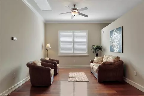 14079 Mirror Ct, Naples, FL 34114 photo 16