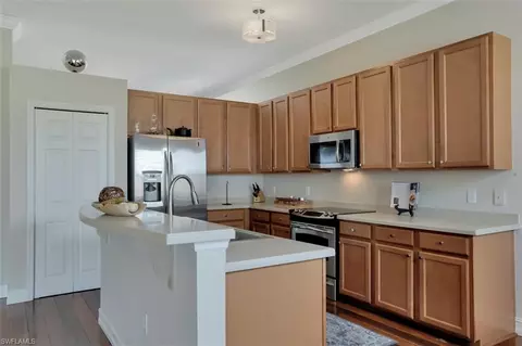 14079 Mirror Ct, Naples, FL 34114 photo 6