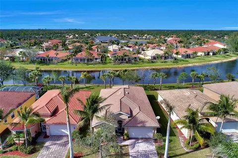 14079 Mirror Ct, Naples, FL 34114 photo 28