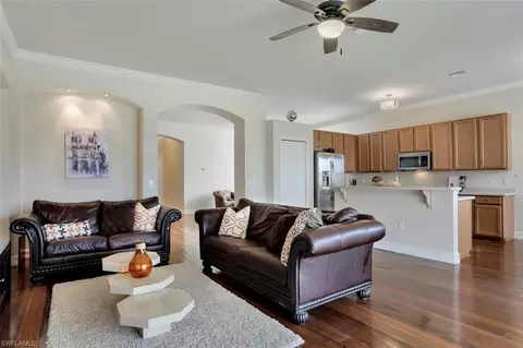 14079 Mirror Ct, Naples, FL 34114 photo 5