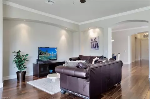 14079 Mirror Ct, Naples, FL 34114 photo 20