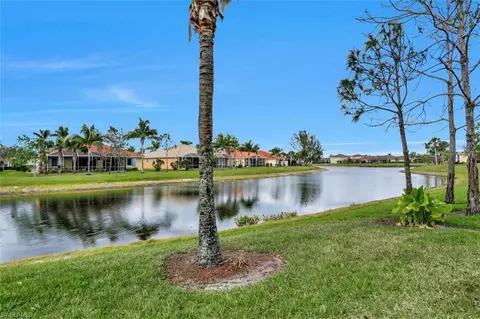 14079 Mirror Ct, Naples, FL 34114 photo 24