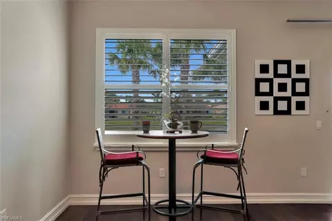 14079 Mirror Ct, Naples, FL 34114 photo 9