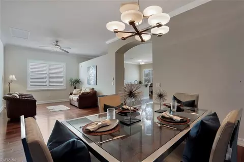 14079 Mirror Ct, Naples, FL 34114 photo 15