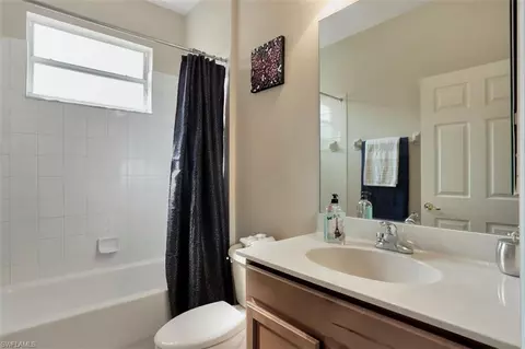 14079 Mirror Ct, Naples, FL 34114 photo 12