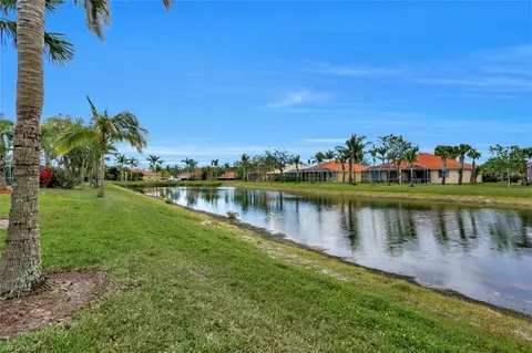 14079 Mirror Ct, Naples, FL 34114 photo 25