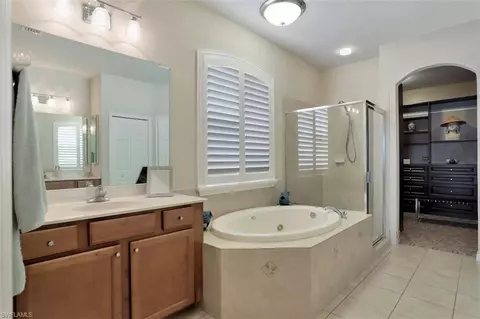 14079 Mirror Ct, Naples, FL 34114 photo 22