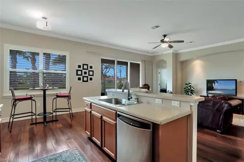 14079 Mirror Ct, Naples, FL 34114 photo 8
