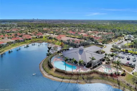 14079 Mirror Ct, Naples, FL 34114 photo 34
