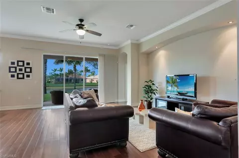 14079 Mirror Ct, Naples, FL 34114 photo 19