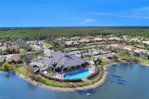 14079 Mirror Ct, Naples, FL 34114 photo 33