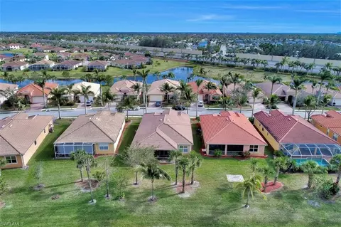 14079 Mirror Ct, Naples, FL 34114 photo 31