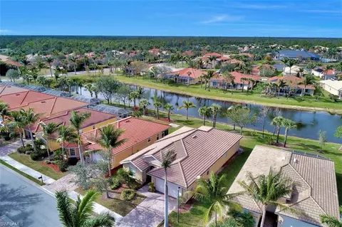 14079 Mirror Ct, Naples, FL 34114 photo 30
