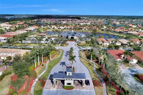 14079 Mirror Ct, Naples, FL 34114 photo 35