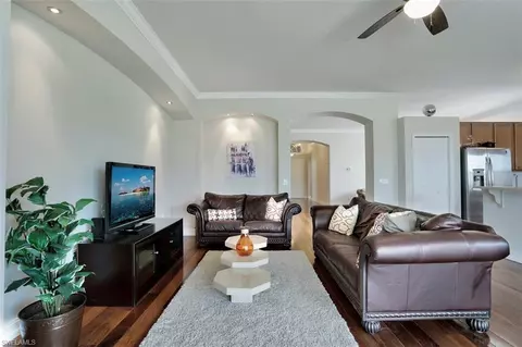 14079 Mirror Ct, Naples, FL 34114 photo 4