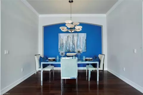 14079 Mirror Ct, Naples, FL 34114 photo 17