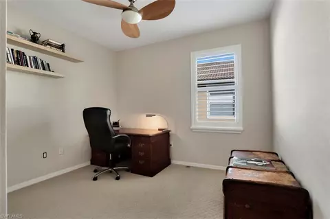 14079 Mirror Ct, Naples, FL 34114 photo 10