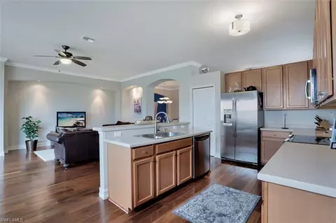 14079 Mirror Ct, Naples, FL 34114 photo 7
