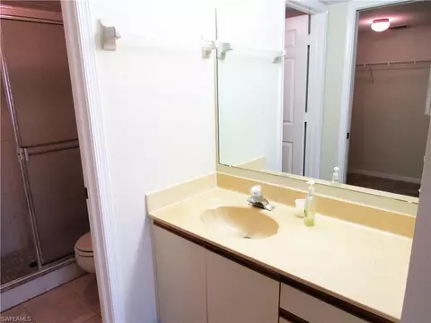534 Augusta Blvd #E103, Naples, FL 34113 photo 10