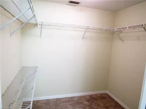 534 Augusta Blvd #E103, Naples, FL 34113 photo 8
