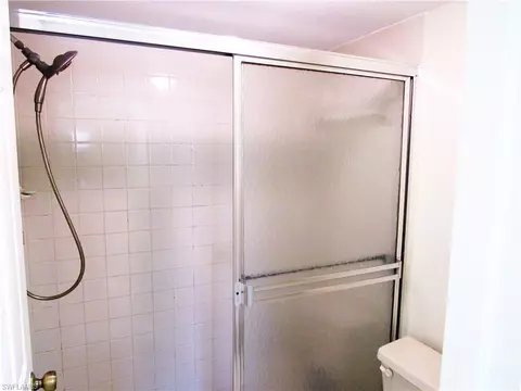 534 Augusta Blvd #E103, Naples, FL 34113 photo 9