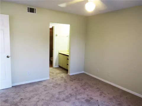 534 Augusta Blvd #E103, Naples, FL 34113 photo 6