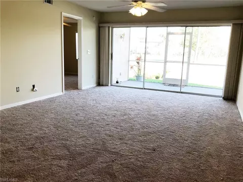 534 Augusta Blvd #E103, Naples, FL 34113 photo 5
