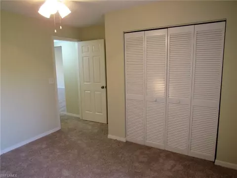 534 Augusta Blvd #E103, Naples, FL 34113 photo 11