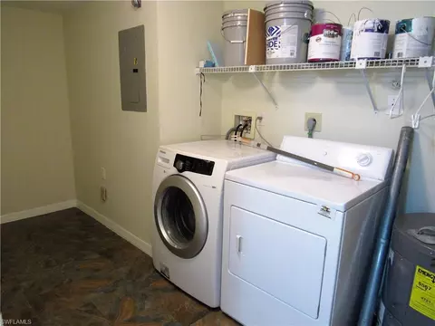 534 Augusta Blvd #E103, Naples, FL 34113 photo 14