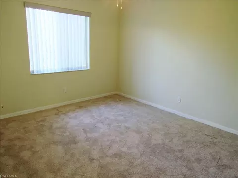 534 Augusta Blvd #E103, Naples, FL 34113 photo 12