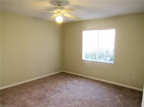 534 Augusta Blvd #E103, Naples, FL 34113 photo 7