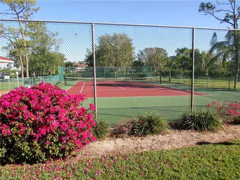 534 Augusta Blvd #E103, Naples, FL 34113 photo 18