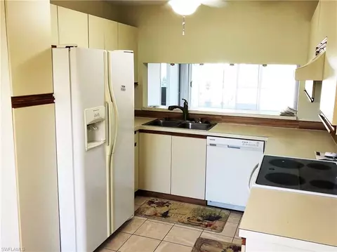 534 Augusta Blvd #E103, Naples, FL 34113 photo 3