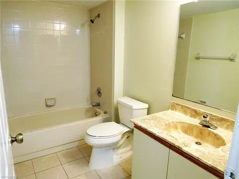 534 Augusta Blvd #E103, Naples, FL 34113 photo 13