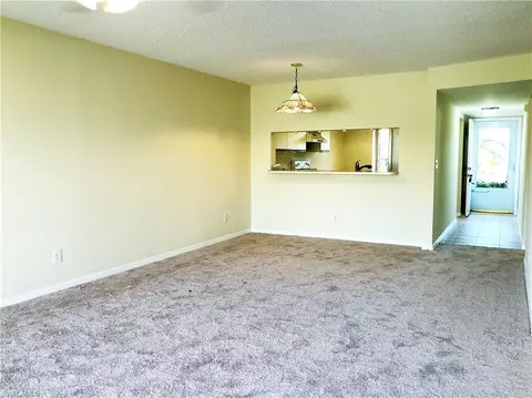 534 Augusta Blvd #E103, Naples, FL 34113 photo 4