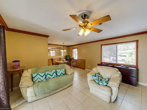 448 Castle Dr, Naples, FL 34119 photo 3