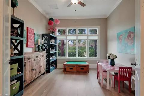 4486 Crayton Rd, Naples, FL 34103 photo 15